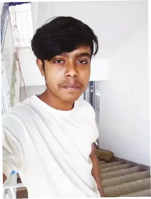 শাওন তালুকদার
