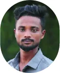 মো: সুমন হাসান