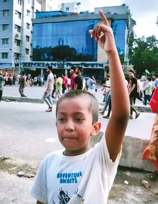 জাবির ইব্রাহিম