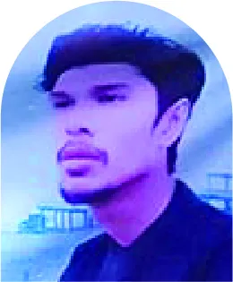 মো: রাকিব