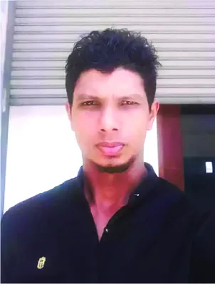 মো: আবুল হোসেন মিজি