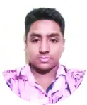আ: আজিজ