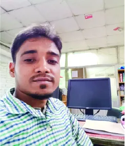 মো: সোহেল রানা