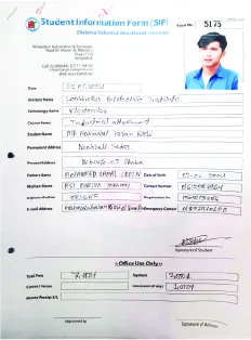 মো: মাহমুদুল হাসান রিজভী