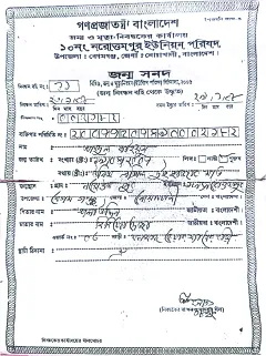 আবদুল কাইয়ুম