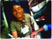 মো: আরাফাত হোসেন আকাশ