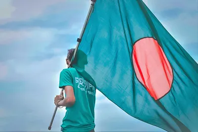 কাজী আশরাফ আহমেদ রিয়াজের