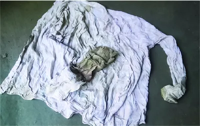 আব্দুল লতিফ