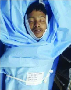 মো: নুর মোস্তফা