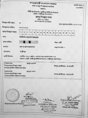 নাফিসা হোসেন মারওয়া