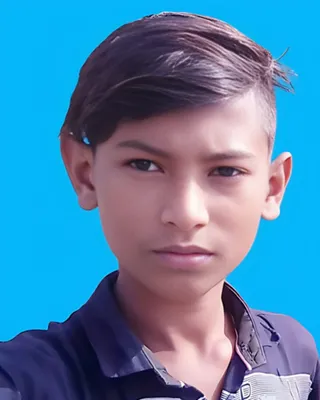 হৃদয় মিয়া