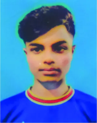 মো: সোহাগ