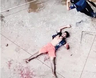 মো: হৃদয়