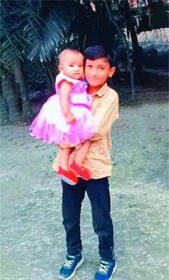 মো: রাকিব হাসান
