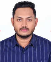 মো: নাজমুল কাজী