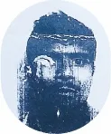 মো: আমজাদ