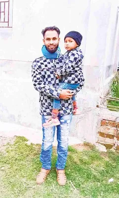 মো: হাফিজুল ইসলাম