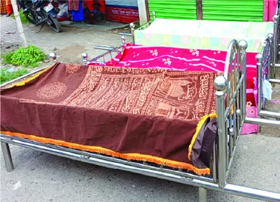 মো: সাকিবুল হাসান মাহি