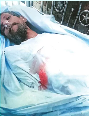 মো: মনিরুল ইসলাম অপু