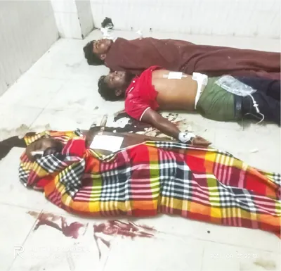আব্দুল জব্বার