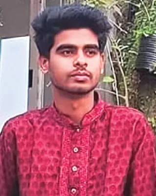 মো: আব্দুর রহমান (পারভেজ)