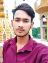 মো: জাহিদুল হাসান