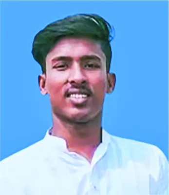 সুমন মিয়া