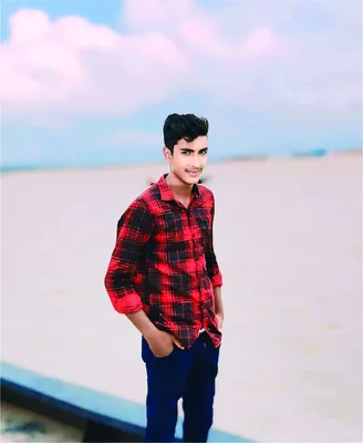 মো: গোলাম রব্বানী