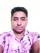 আ: আজিজ