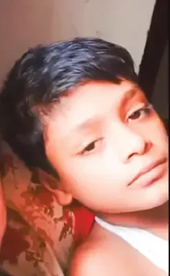 তামিম শিকদার