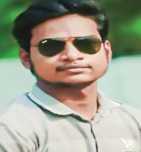 রমজান মিয়া জীবন