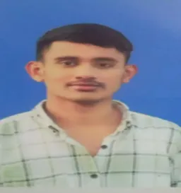 মো: সোহেল রানা