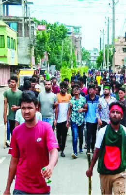 সাকিবুল হাসান সাকিব