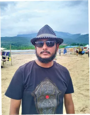 আনোয়ার হোসেন পাটোয়ারী