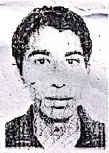 মোঃ ইয়াকুব