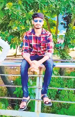 মো: হুমায়ুন কবির
