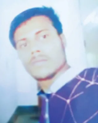 মো: মাছুম বিল্লাহ