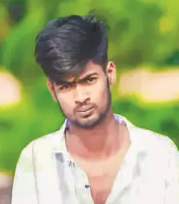 আবু মুজাহিদ মল্লিক