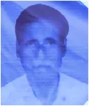 মো: ইউসুফ শেখ