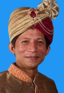মো: নাদিম