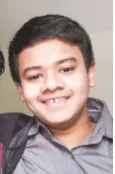 সাফওয়ান আখতার সদ্য