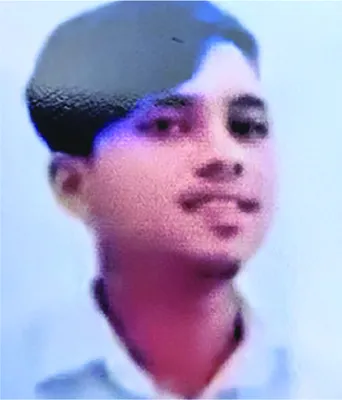 মো: জুনায়েত হোসেন