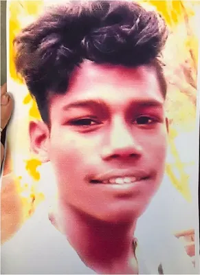 মো: শুভ