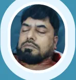 মো: আবুল বাশার