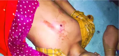 তামিম শিকদার