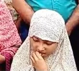 মো: জিয়াউর রহমান