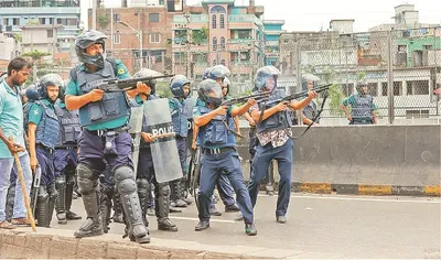মো: আলমগীর মোল্লা