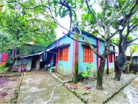 মো: ইউসুফ আলী