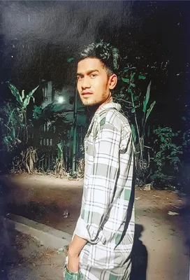 মো: রুবেল ইসলাম