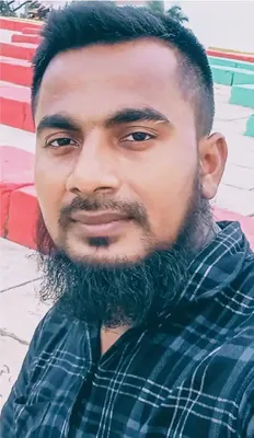 আমির হোসেন
